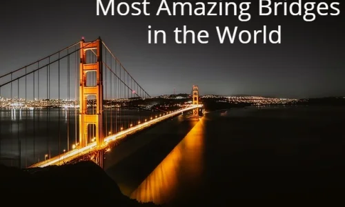 documentario-amazing-ponti