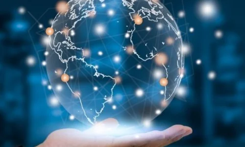 un-ecosysteme-identitaire