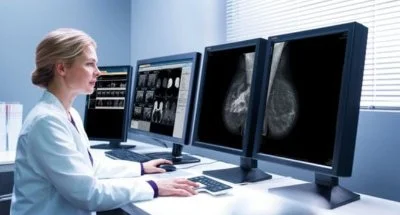 unterstutzung-durch-die-industrie