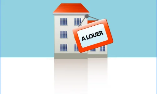 renting-an-apartment