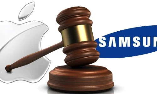 apple-v-s-samsung-case