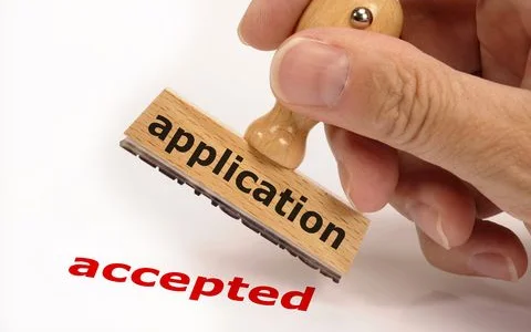 gedanken-in-einer-bewerbung-teil-ii