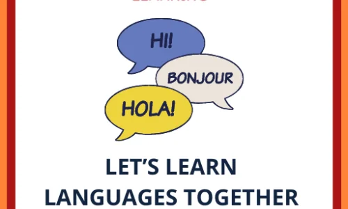 apprenons-les-langues-ensemble