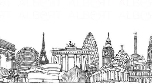 wunder-der-architektur