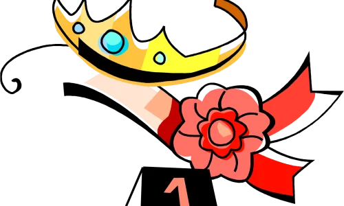 i-concorsi-di-bellezza-sono-nocivi