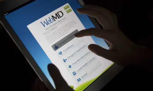 medicinskie-sajty-kak-webmd-i-drugie-nk