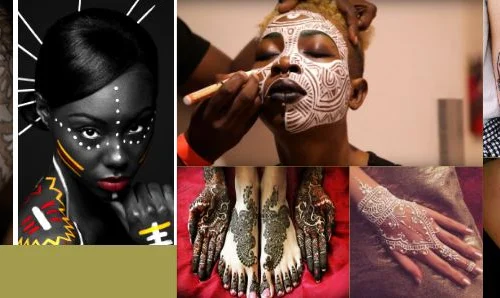 ren-ti-yi-shu-zhi-jia-hua-de-shou-he-jiao-wen-shen-zai-lian-shang-hua-deng