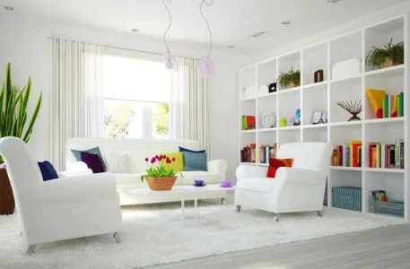 arts-at-home-murals-upholstery-carpets