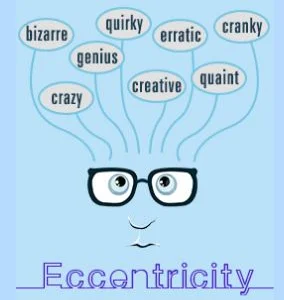 artistes-excentriques