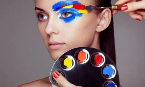 kunstlerische-jahreszeiten-eine-palette-von-make-up-inspiration