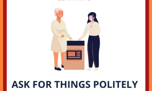 ask-for-things-politely