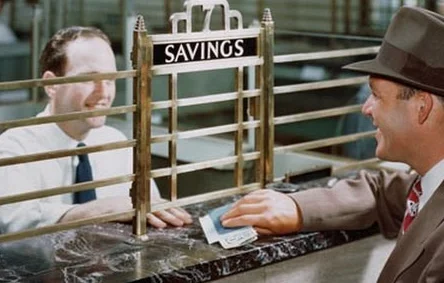 bei-der-bank-rollenspiel