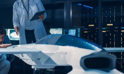 scienza-dell-aviazione