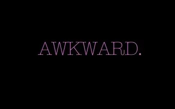 maladroit-e-partie-2