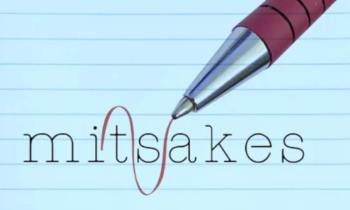 neudacnaa-cast-i-obsie-osibki-sdelal