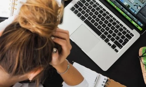 equilibrar-el-trabajo-y-la-vida