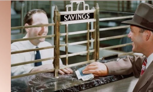 a-la-banque-jeux-de-role