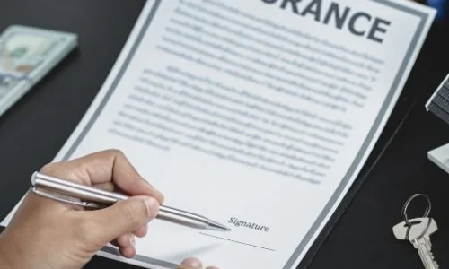 setzen-sie-auf-banken-versicherungen