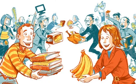 il-cambiamento-del-sistema