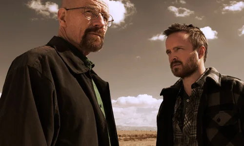 breaking-bad