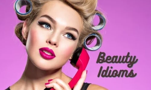 ich-bin-netter-wenn-ich-gut-aussehe-idiome-zur-schonheitspflege