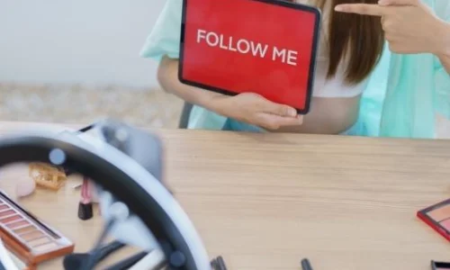 mythen-uber-beauty-marketing-social-media