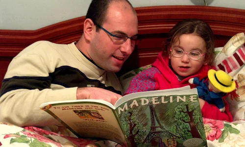 bedtime-stories-kurzgeschichten-die-zahlen-blumen-usw-zu-integrieren