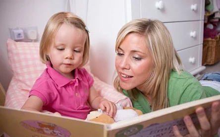 skazki-na-noc-korotkie-rasskazy-kotorye-vklucaut-cisla-cvety-i-t-d