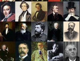 perevernite-bethovena