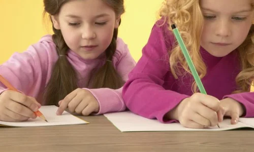 beginners-writing-exercise-5