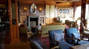 words-used-in-a-hotel