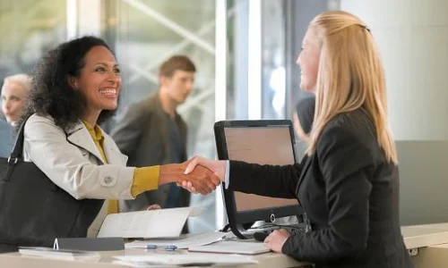 bei-der-bank-rollenspiel