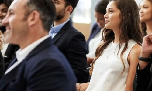 teilnahme-an-einem-meeting-teilnahme-und-verantwortung