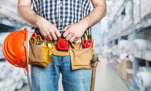 bereit-fur-die-arbeit