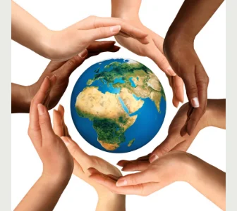 famous-people-partie-1