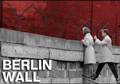 dokumentarfilm-a-dem-fall-der-berliner-mauer