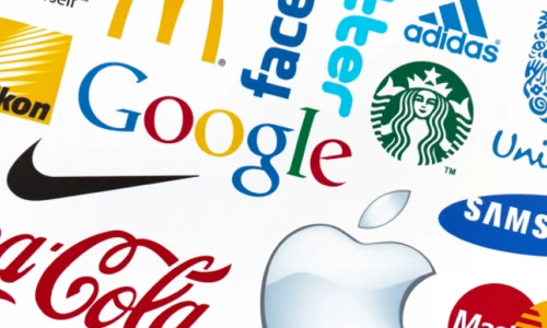 beste-unternehmen-zu-arbeiten-fur