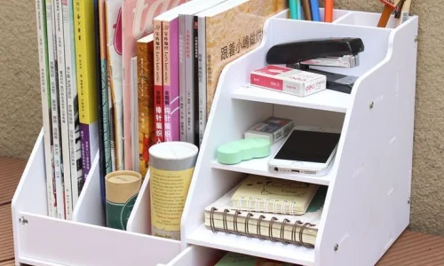 buro-2-office-suppliesaeur