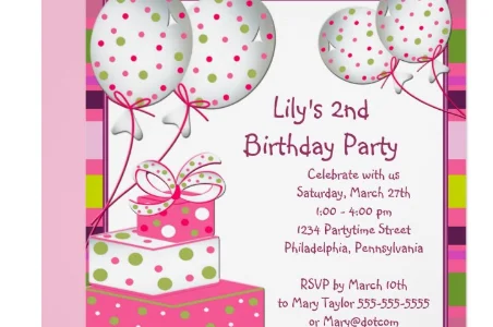 sei-invitato-2aeur-scrittura-un-invito-carta-biglietto-di-ringraziamento