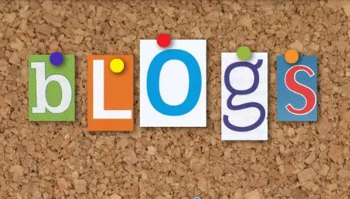 blog-pubblicati-da-studenti-delle-scuole-superiori-o-insegnanti