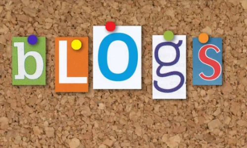 blogs-von-high-school-studenten