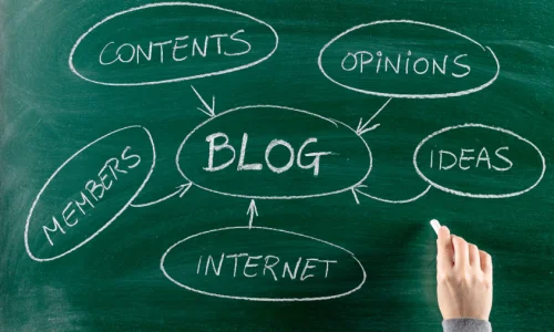 blogs-articles-scolaires