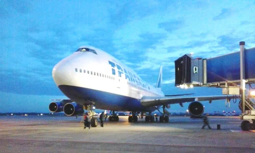 esli-vy-imeete-delo-s-nemeckoj-administraciej-kak-s-inostrannoj