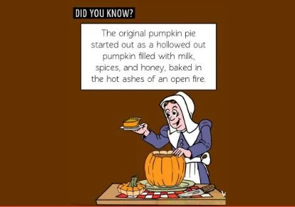 good-apetit-lustige-fakten-uber-essen-aus-der-ganzen-welt