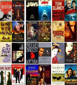 book-my-show-movie-adaptations-of-books