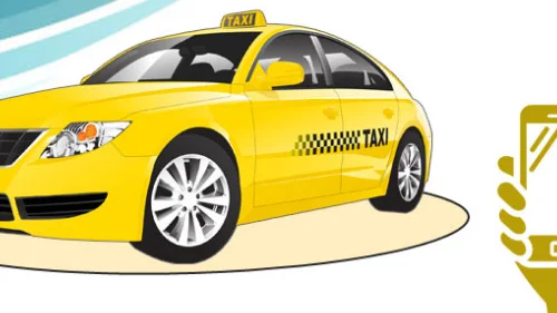 driving-mr-marshall-book-a-cab-car