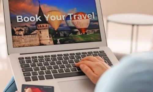 reservas-y-cancelaciones