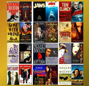 reservar-mi-show-adaptaciones-cinematograficas-de-libros