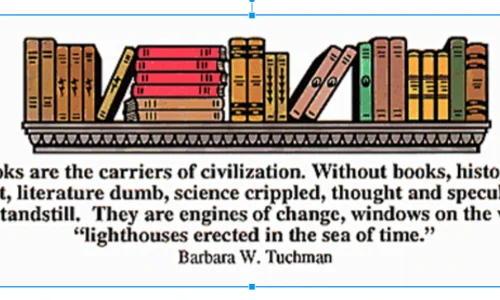 books-part-1-types-of-books-over-the-years