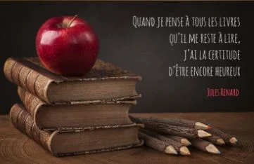 topo-di-biblioteca-revisione-su-frasi-e-testi